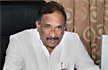 Bengaluru: Karnataka government announces housing scheme for transgenders